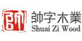 77av33视频在线入口国 产一区二区久久 西安帅字木业有限责任公司