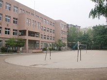 六十六载“旧时光”，广州市儿童公园启动童年照征集计划